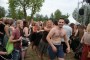 Thumbs/tn_Keltfest 2018 659.jpg